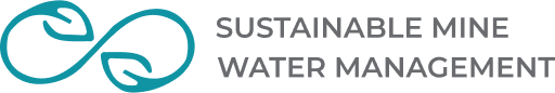 SUSTAINABLE MINE WATER